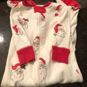 Beaufort Bonnet Company Dear Santa 18-24